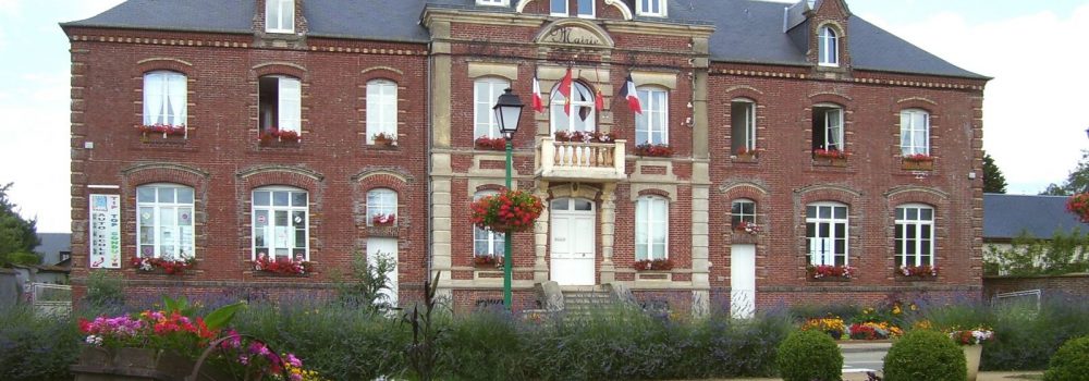 Mairie_de_La_Neuville-du-Bosc