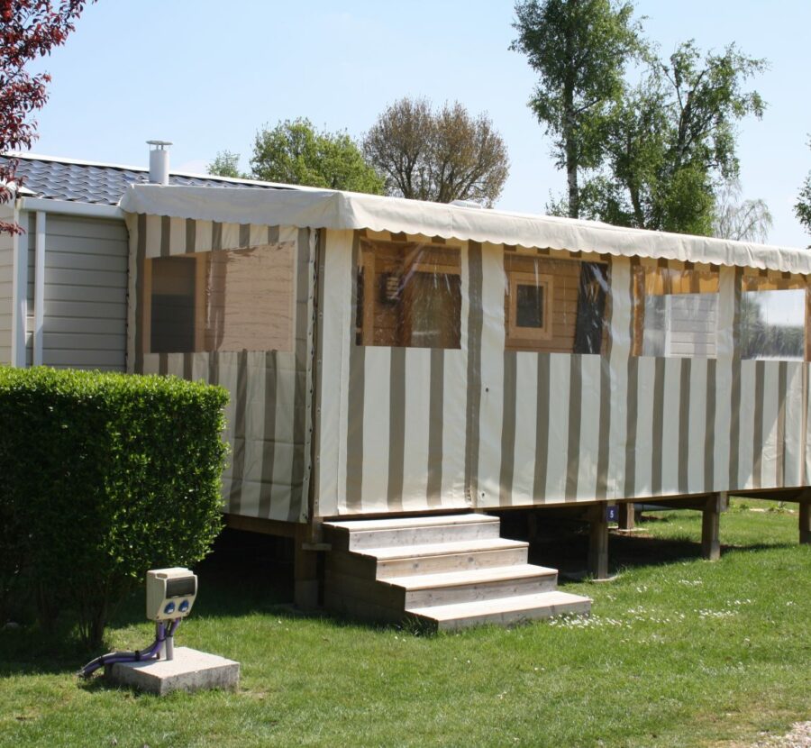 exterieur 6 personnes